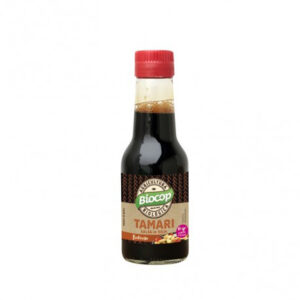 Tamari 140 ml BIOCOP