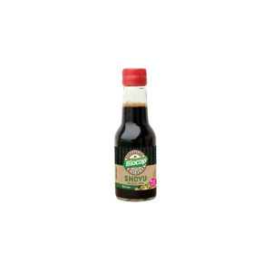 Shoyu Biocop 140 ml