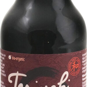Teriyaki Terrasana 250 ML
