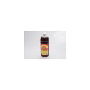 Sirope Arce 1L Biomonde