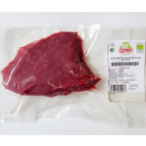 Magro Ternera Pieza kg Campos