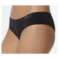 Braga hipster M negro