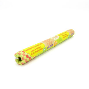 Papel hornear/conservar recambio 15m Ah! Table