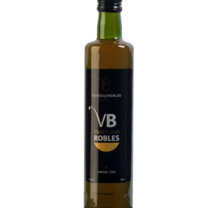 Vinagre Oloroso 500ml VB