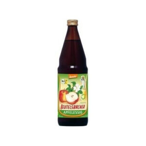 Vinagre Manzana 750ml Beutelsbacher