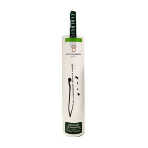 Reduccion vinagre PX 250 ml