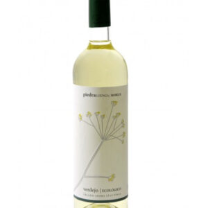 Vino Verdejo 75 cl P.Luenga