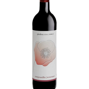 Vino Tinto 75cl P.Luenga