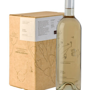 Box Verdejo 5l P.Luenga