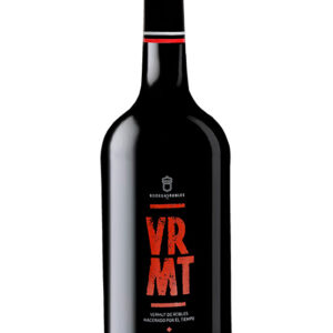 Vermut 1L Bodegas Robles