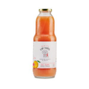 Zumo Pomelo 1L Cal Valls