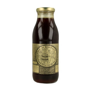 Concentrado ECO Manzana 500 ml Cal Valls